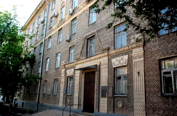 Купить диплом ВШП Купить диплом ВШП